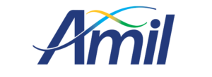 amil-logo-1.png